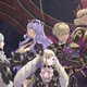 Illustration for article titled Why Some People Are Calling Fire Emblem Fates 'Homophobic'